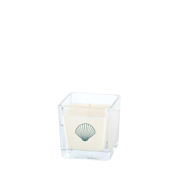 Cube EU Soy Wax 115 colorless