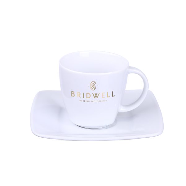 Manhattan Set 90 white