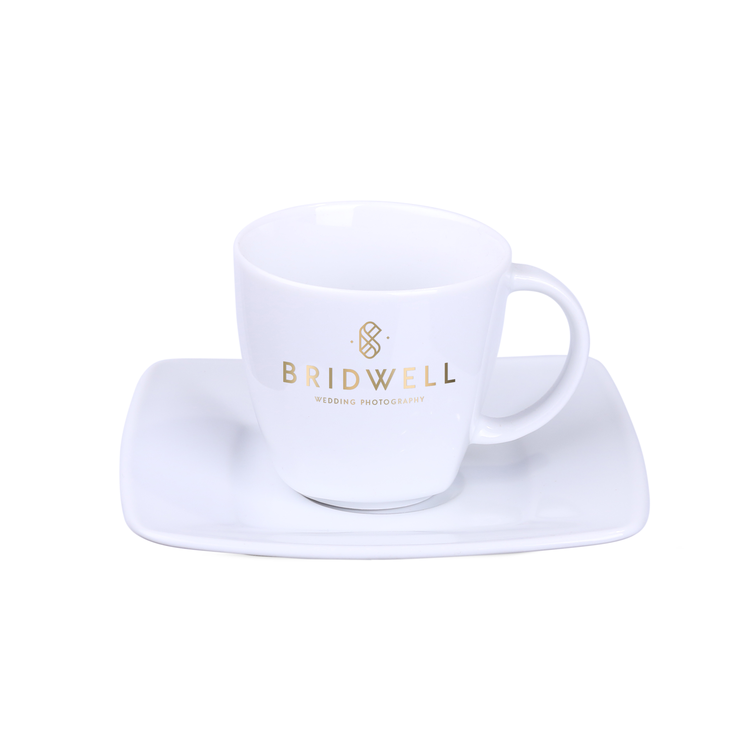 Manhattan Set 90 white Manhattan Set 90 white - Image 1