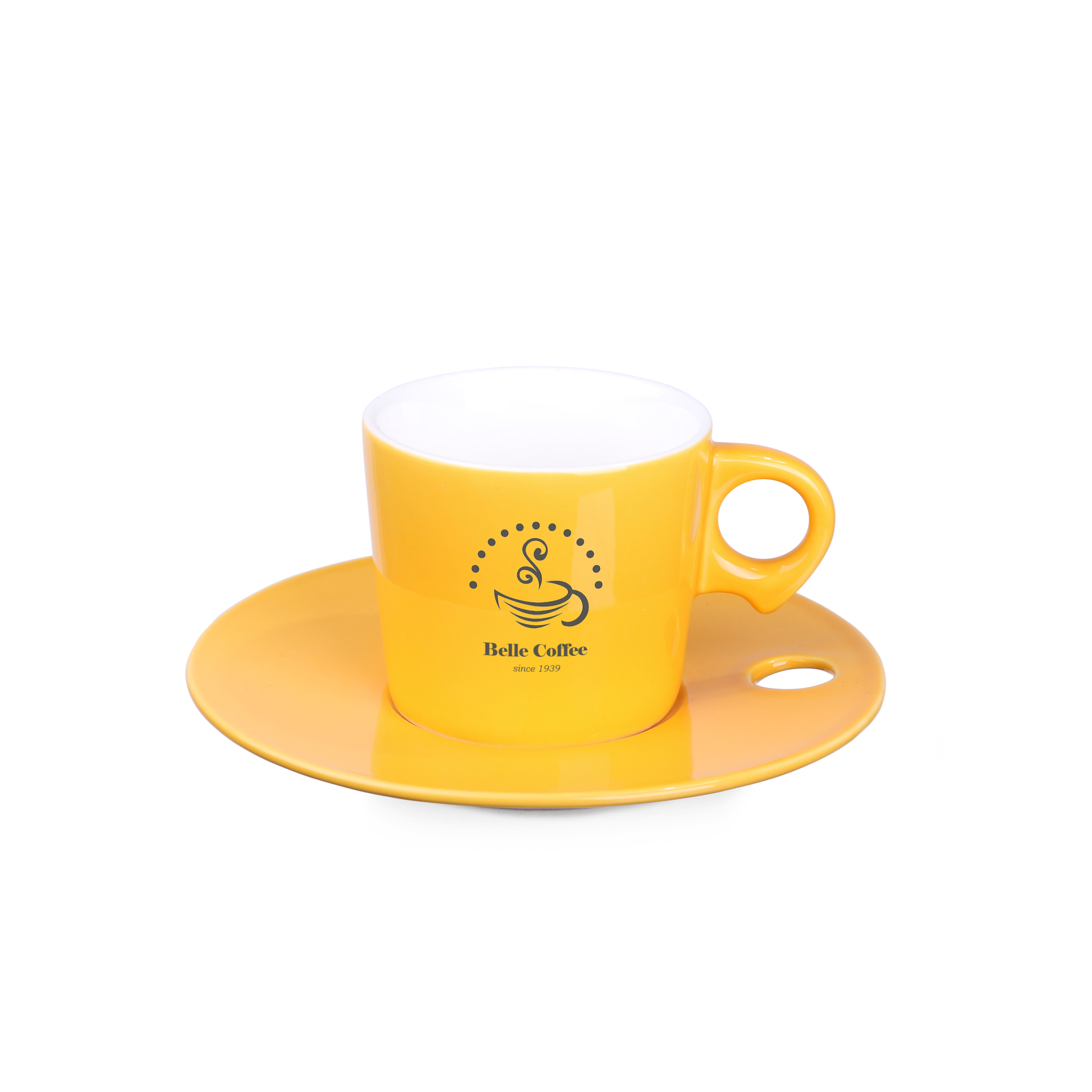 Fantasy Set 150 yellow/white Fantasy Set 150 yellow/white - Image 1