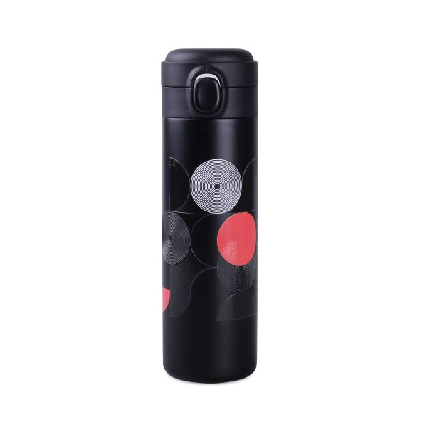 Orion 440 black