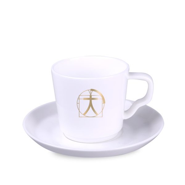 Prince Set 220 white