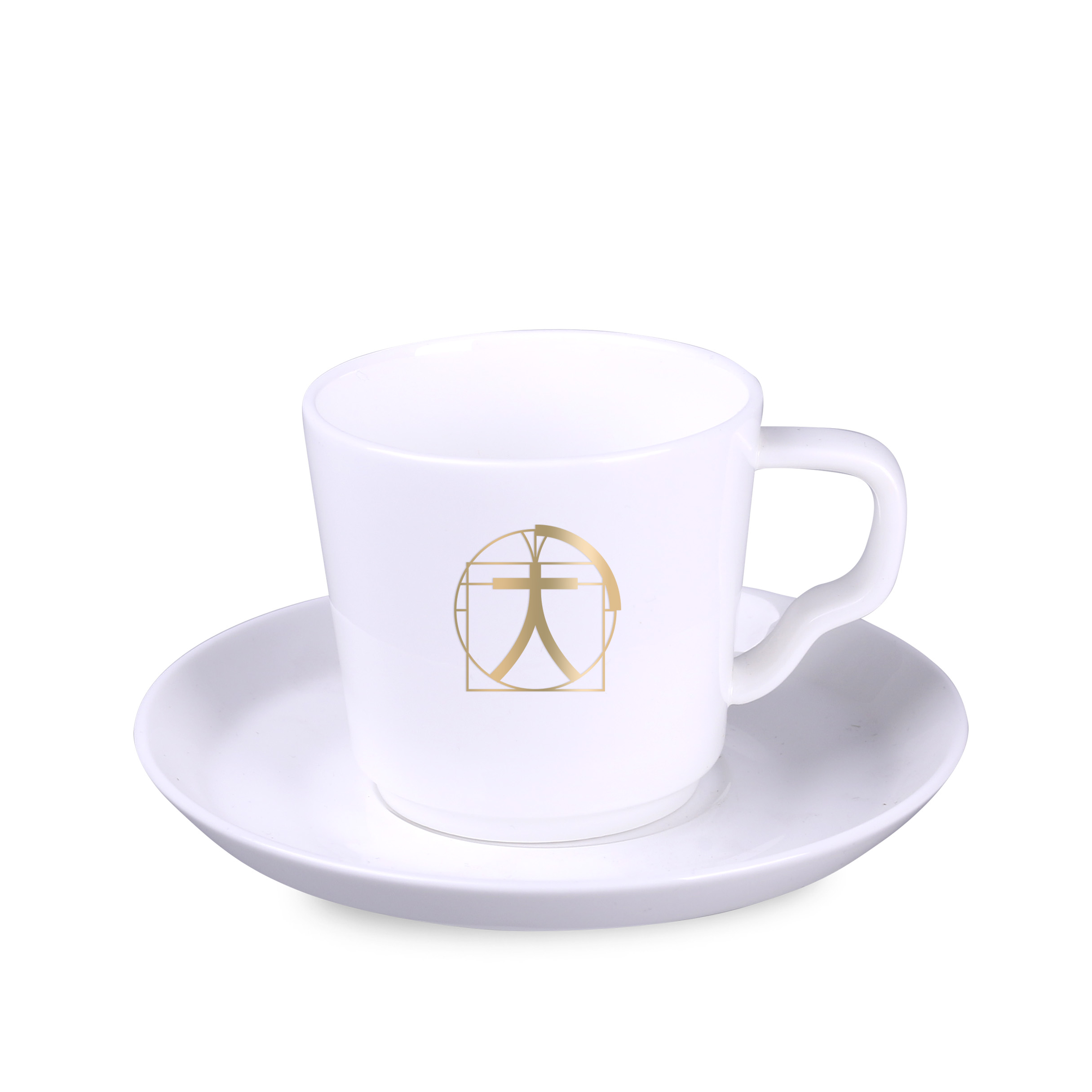 Prince Set 220 white Prince Set 220 white - Image 1