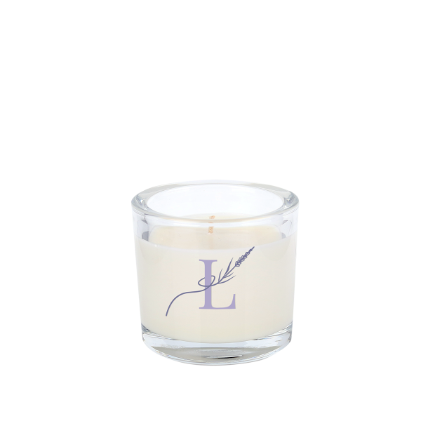 Lux Soy Wax 90 colorless