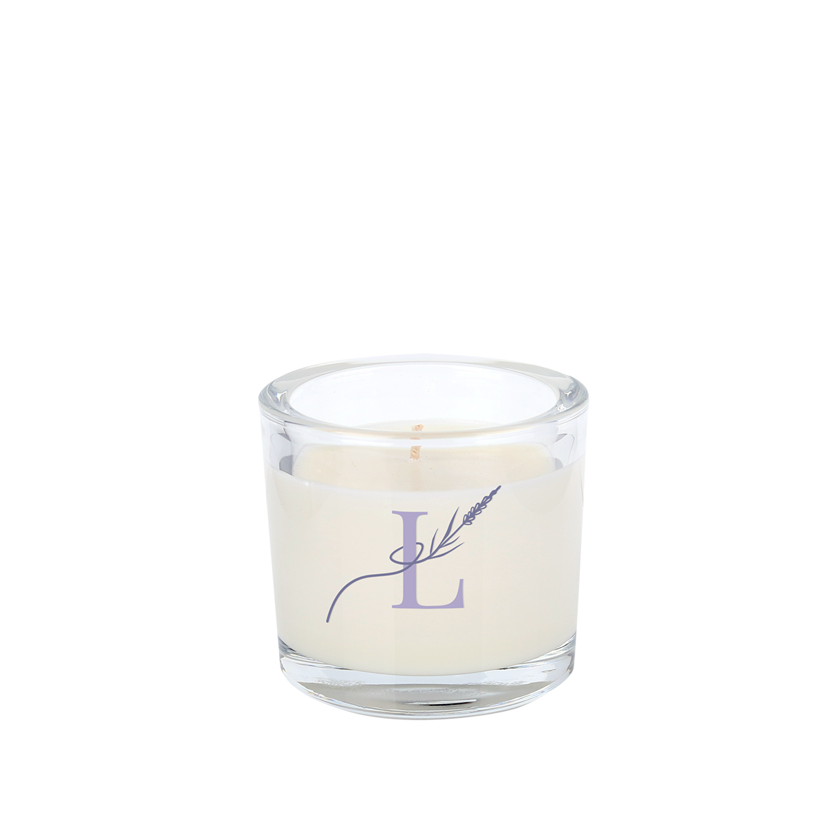 Lux Soy Wax 90 colorless Lux Soy Wax 90 colorless - Image 1