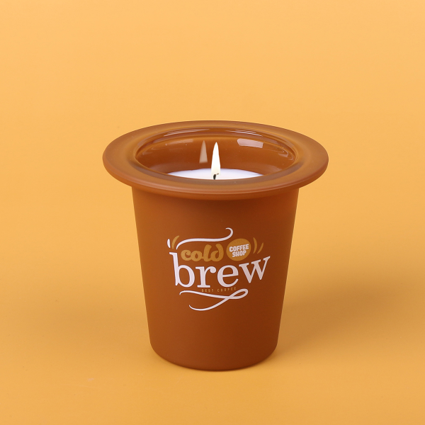 Astro Soy Wax 136 colorless