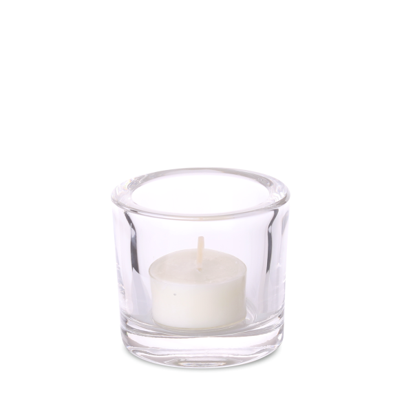 Lux 90 colorless