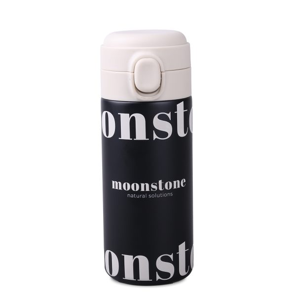 Vega New 330 black/cream