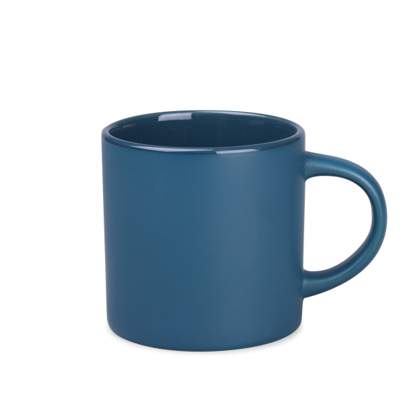 Gaia 250 ocean green