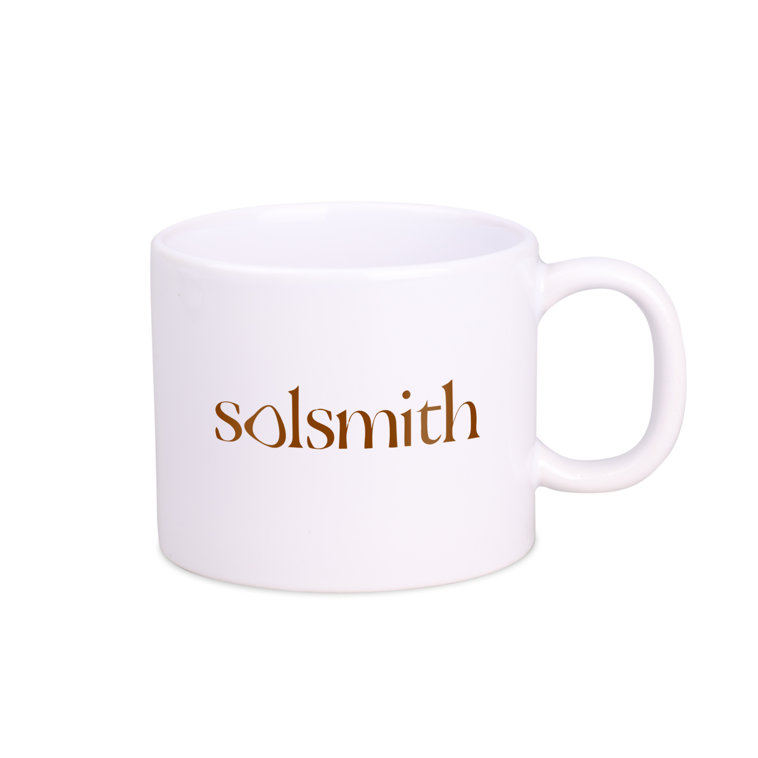 Velo 220 white Velo 220 white - Image 1