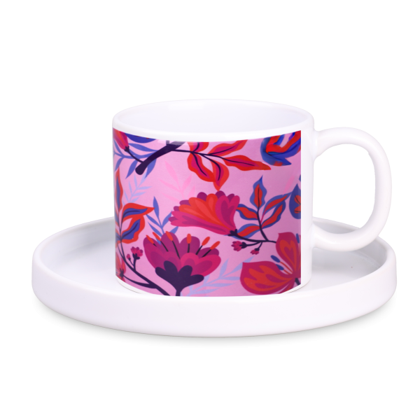 Velo Set Art Solid 220