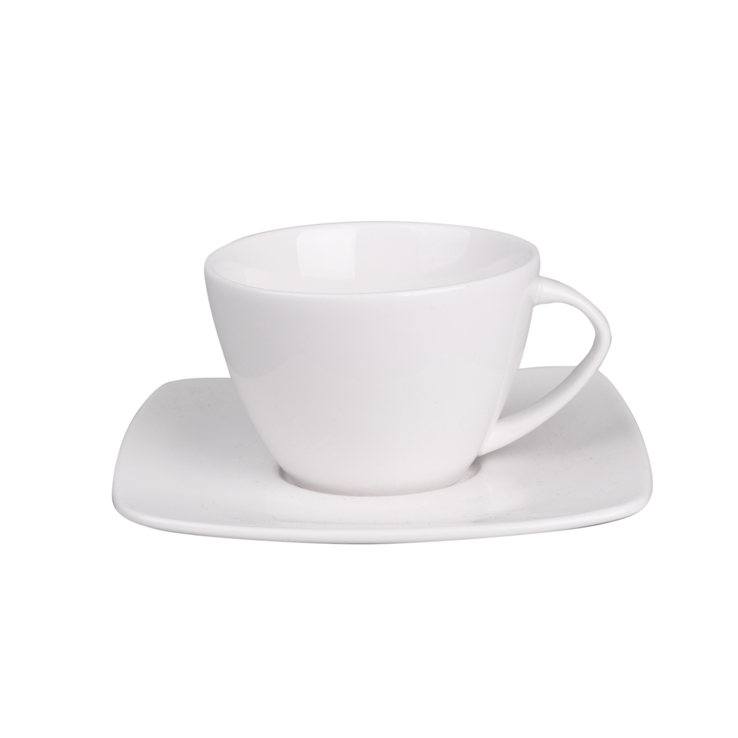 Luna Set 220 white Luna Set 220 white - Image 1