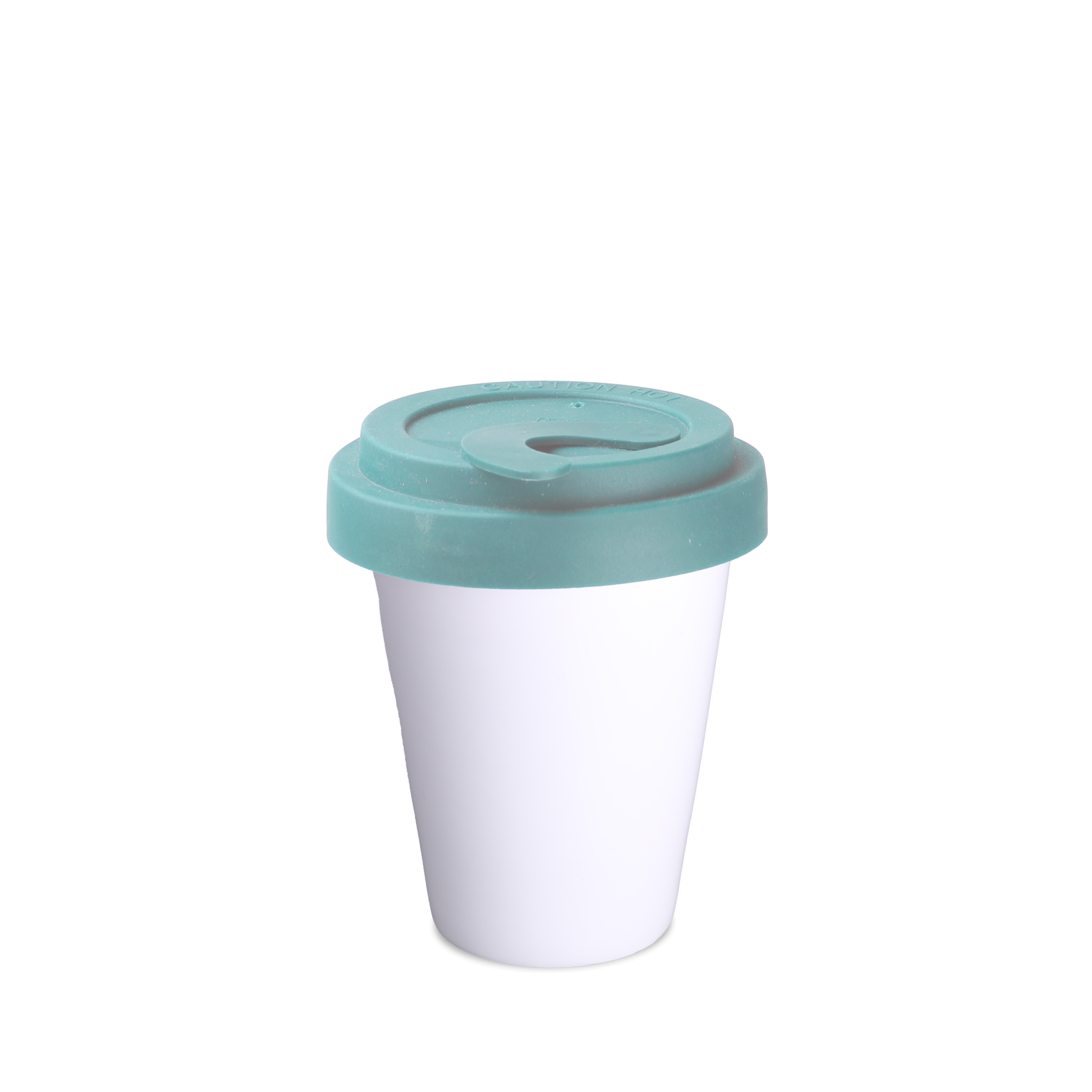 Freddom Small Lock 200 white/eucalyptus Freedom Small Lock 200 white/eucalyptus - Image 1