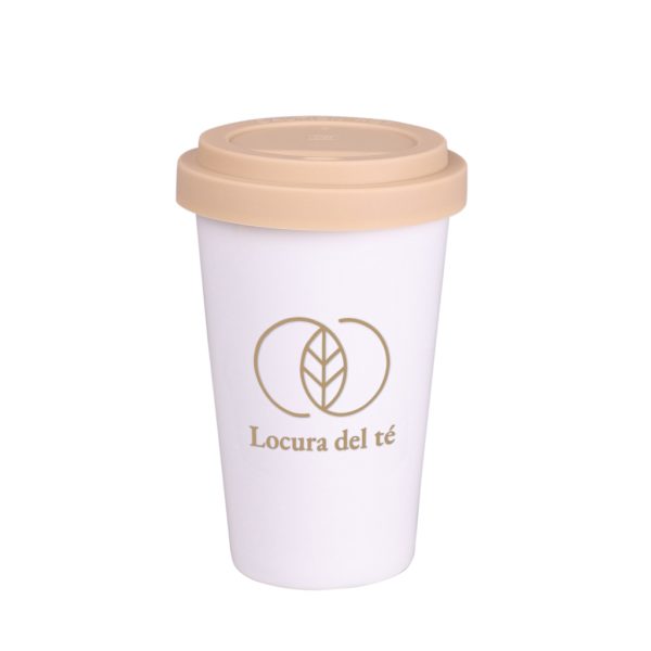 Freedom Classic 280 white/desert sand