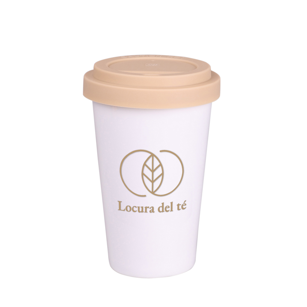 Freedom Classic 280 white/desert sand Freedom Classic 280 white/desert sand - Image 1