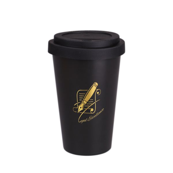 Freedom Classic 280 satin black/black