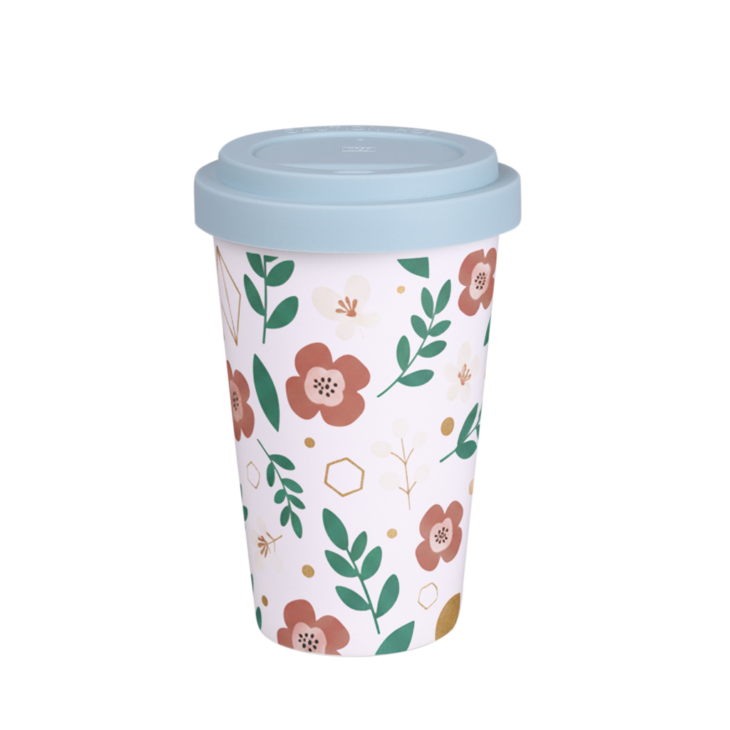 Freedom Classic 280 white/eucalyptus Freedom Classic 280 white/eucalyptus - Image 1