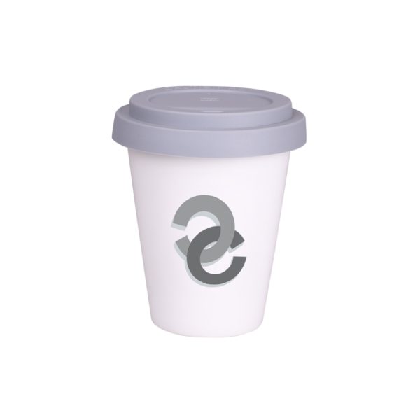 Freedom Small Classic 200 white/gray