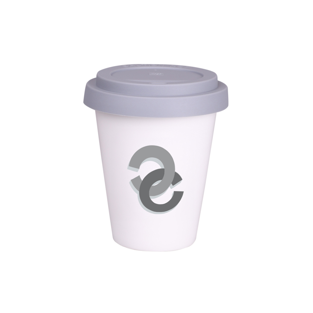 Freedom Small Classic 200 white/gray Freedom Small Classic 200 white/gray - Image 1