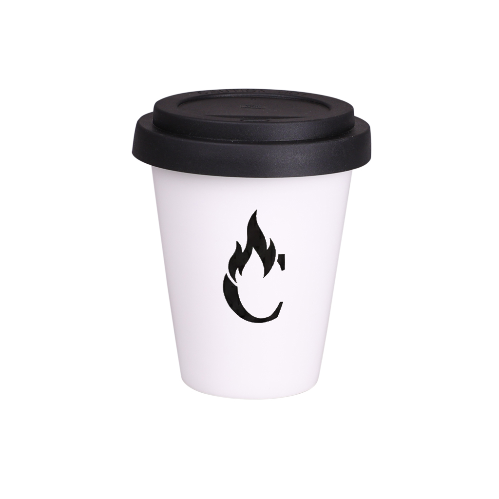 Freedom Small Classic 200 white/black Freedom Small Classic 200 white/black - Image 1