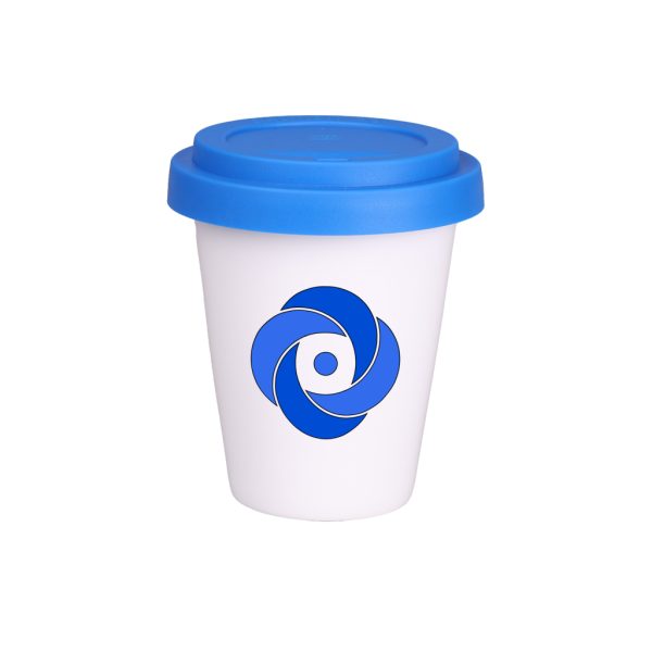 Freedom Small Classic 200 white/blue