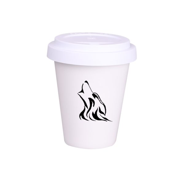 Freedom Small Classic 200 white