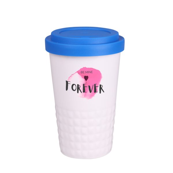 Freedom Excellence Classic 280 white/blue