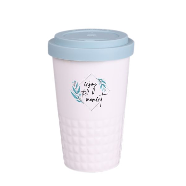 Freedom Excellence Classic 280 white/eucalyptus