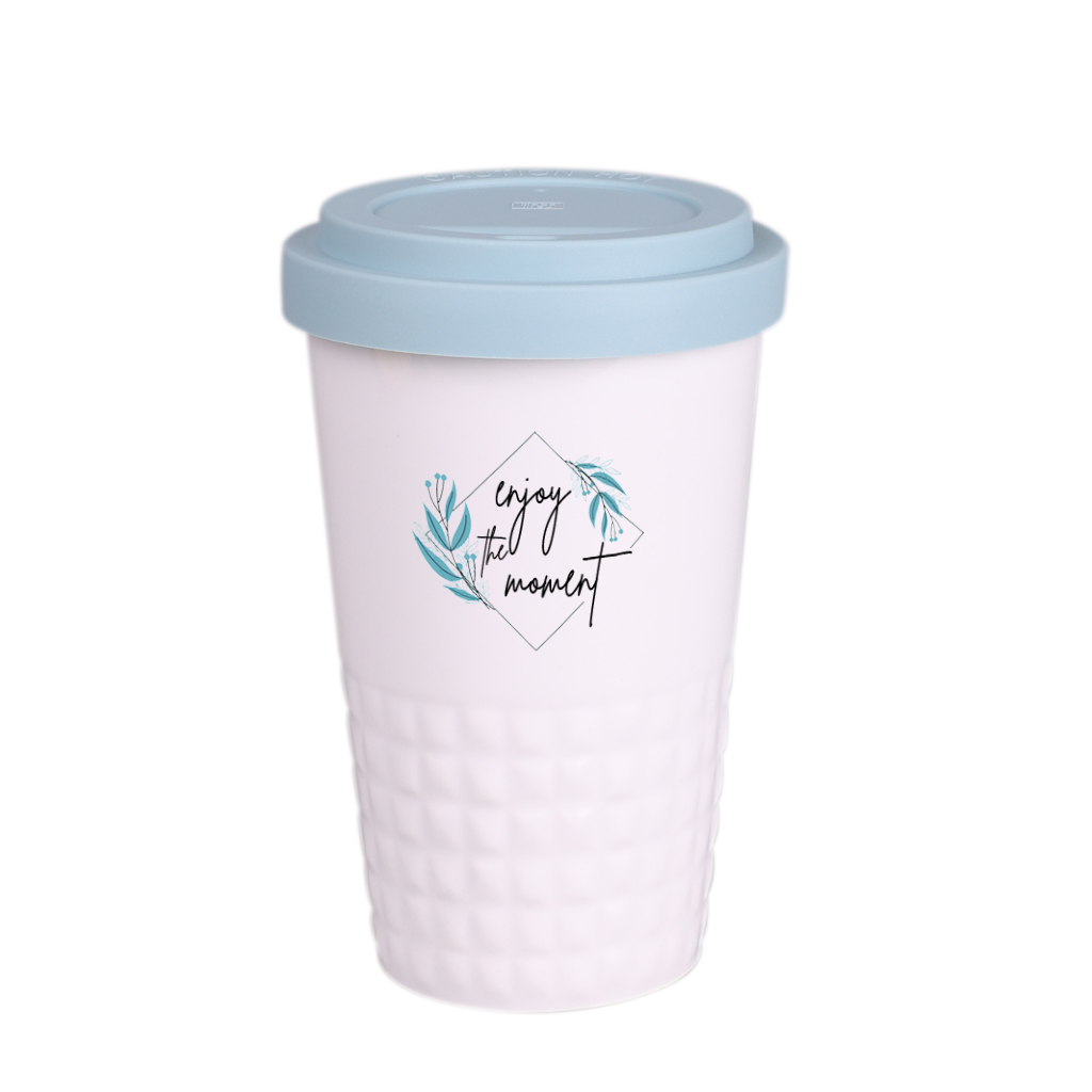 Freedom Excellence Classic 280 white/eucalyptus Freedom Excellence Classic 280 white/eucalyptus - Image 1