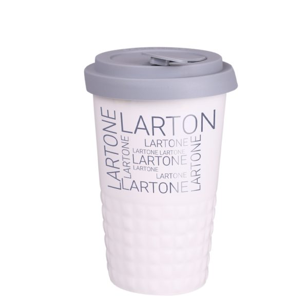 Freedom Excellence Lock 280 white/gray