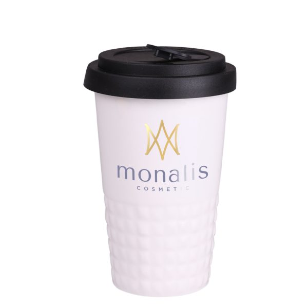 Freedom Excellence Lock 280 white/black