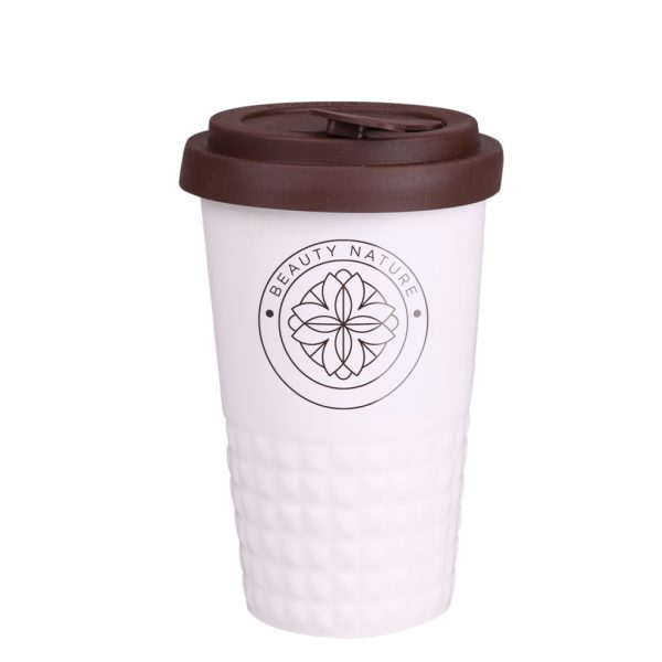 Freedom Excellence Lock 280 white/brown