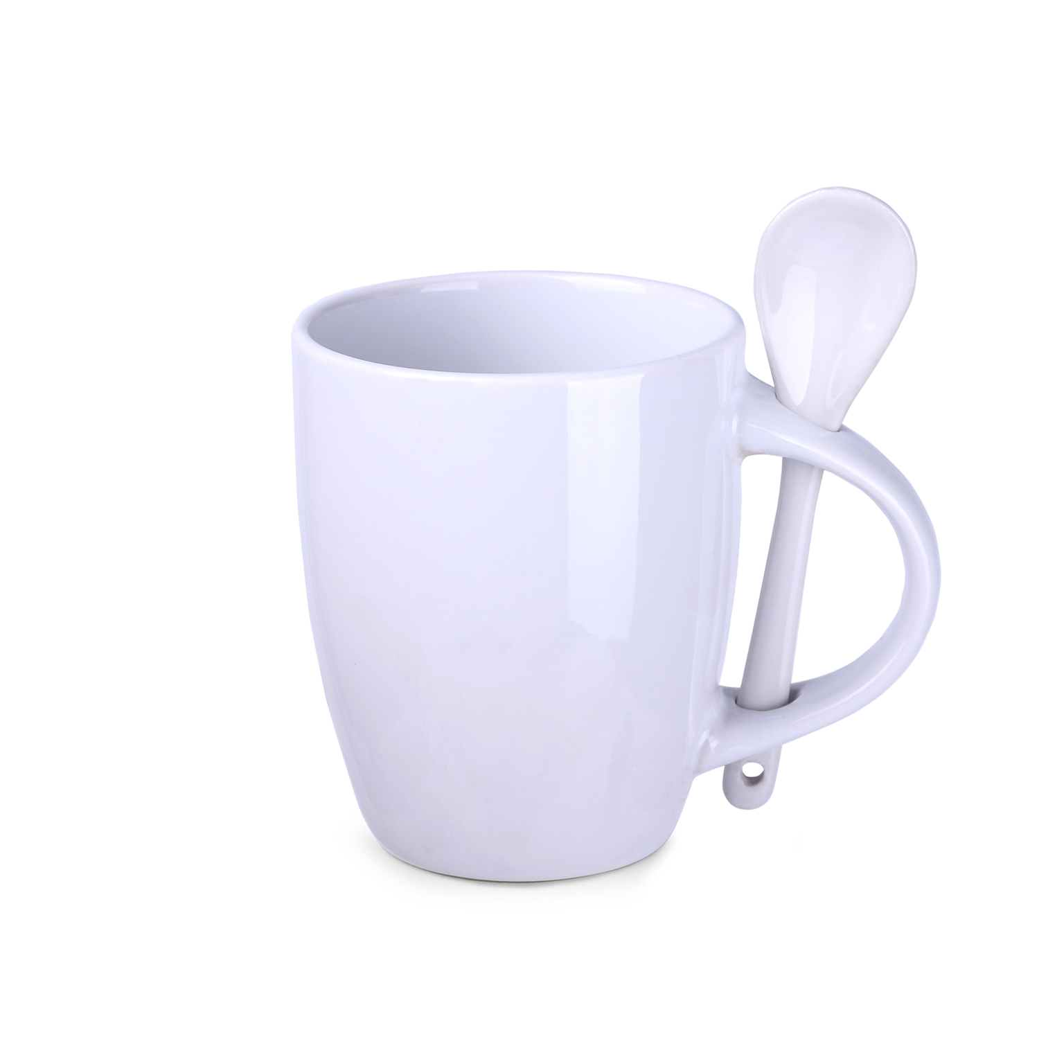 easy white Easy II 300 white - Image 1