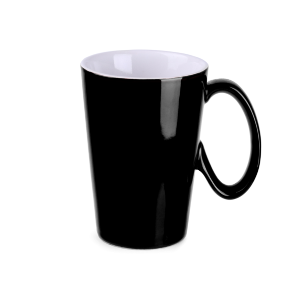 Elephant 300 black/white